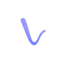 Vitael Logo