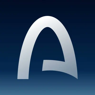 Arc Testnet