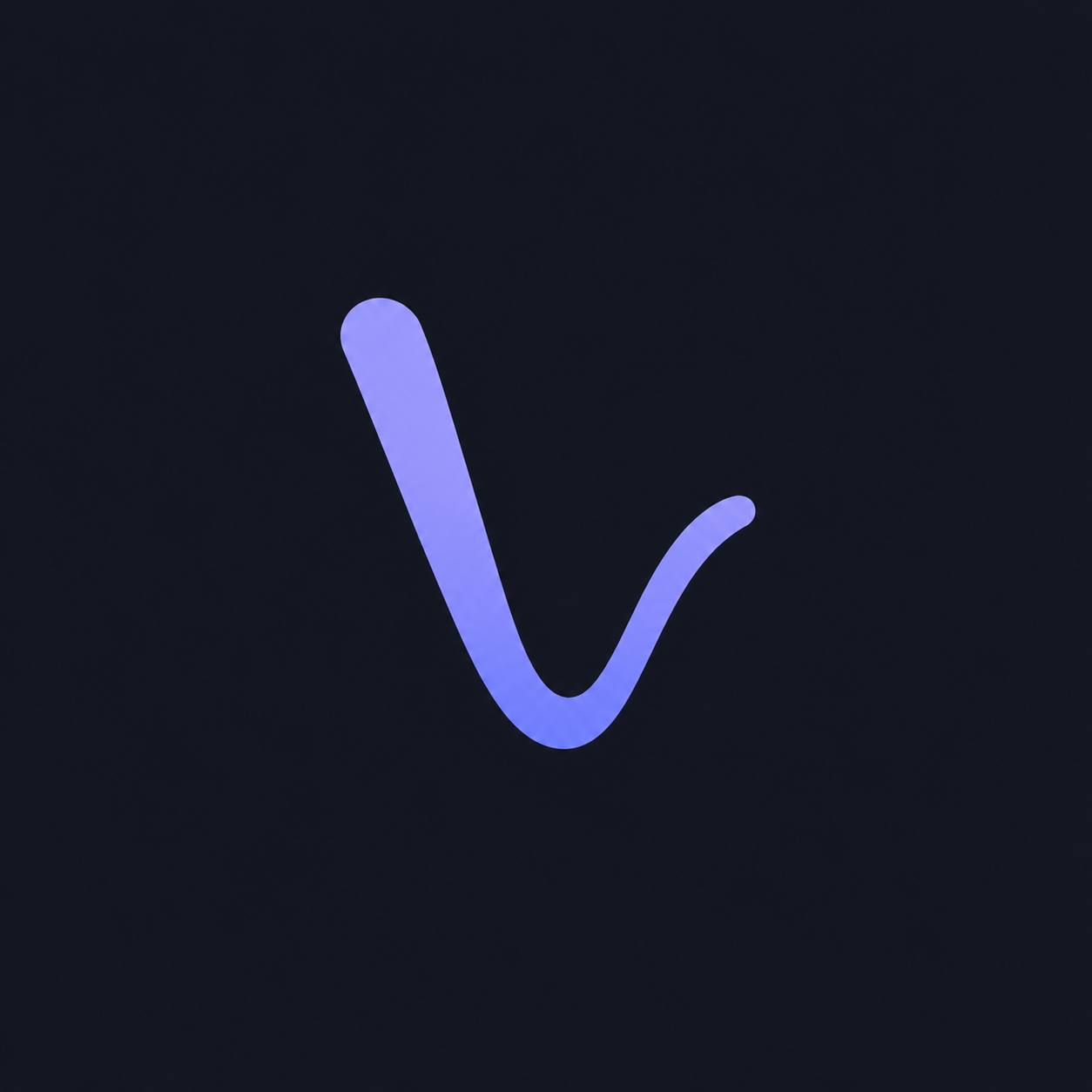 Vitael