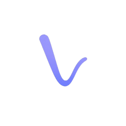 Vitael